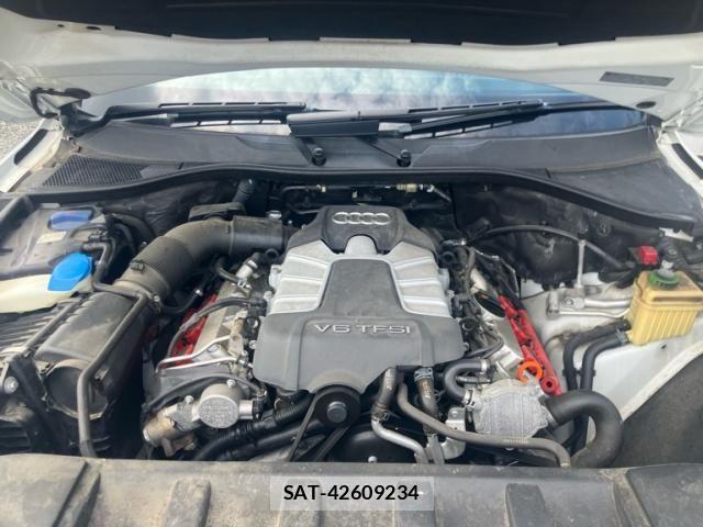 Audi Q7 2013-02 8364841-6