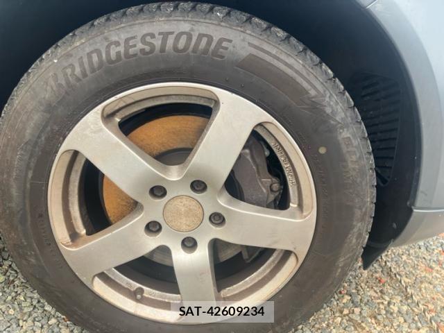 Audi Q7 2013-02 8364841-8