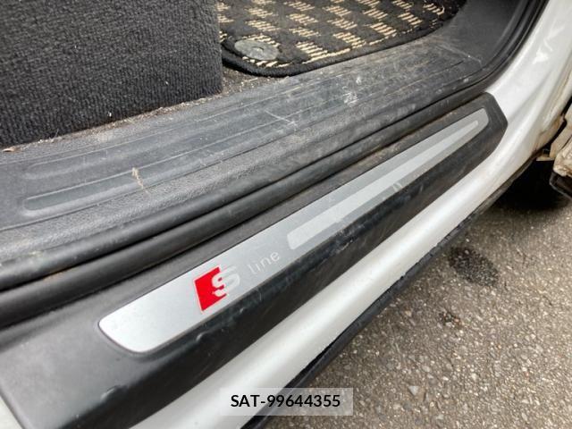 Audi Q7 2012-03 8371451-14