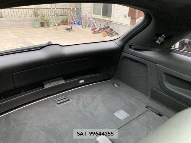Audi Q7 2012-03 8371451-16