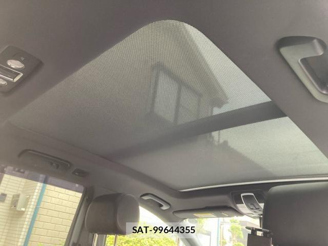 Audi Q7 2012-03 8371451-17
