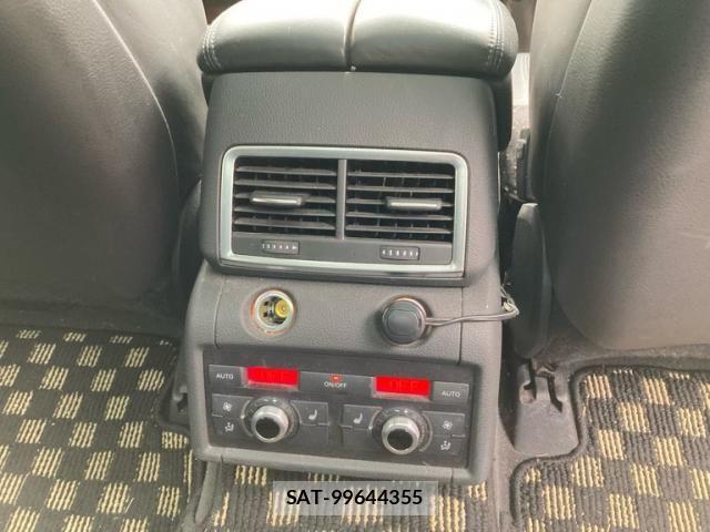 Audi Q7 2012-03 8371451-18