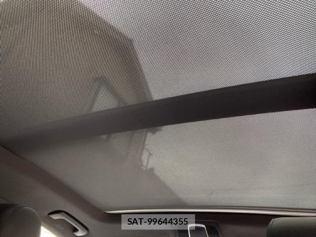 Audi Q7 2012-03 8371451-20