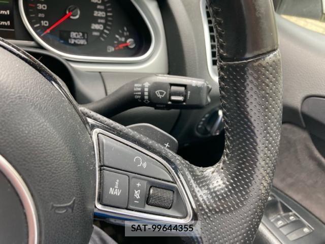 Audi Q7 2012-03 8371451-22