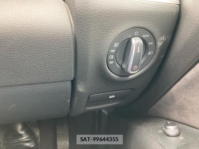Audi Q7 2012-03 8371451-24