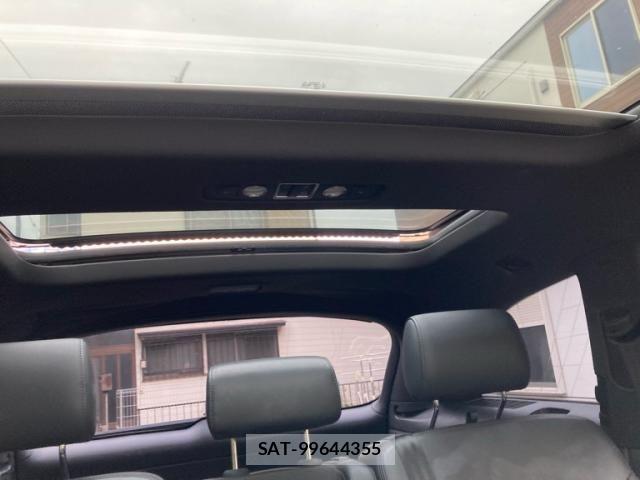 Audi Q7 2012-03 8371451-29
