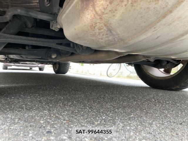 Audi Q7 2012-03 8371451-8