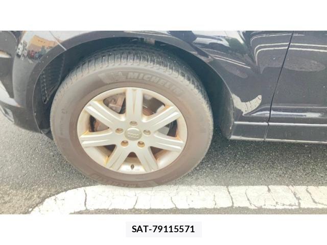 Audi Q7 2011-11 8658087-9