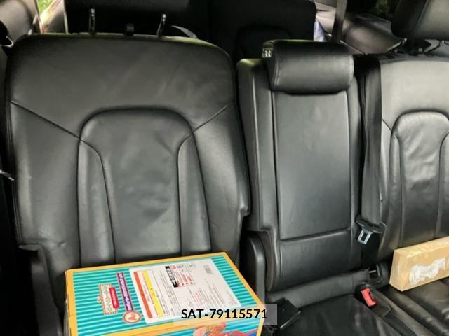 Audi Q7 2011-11 8658087-13