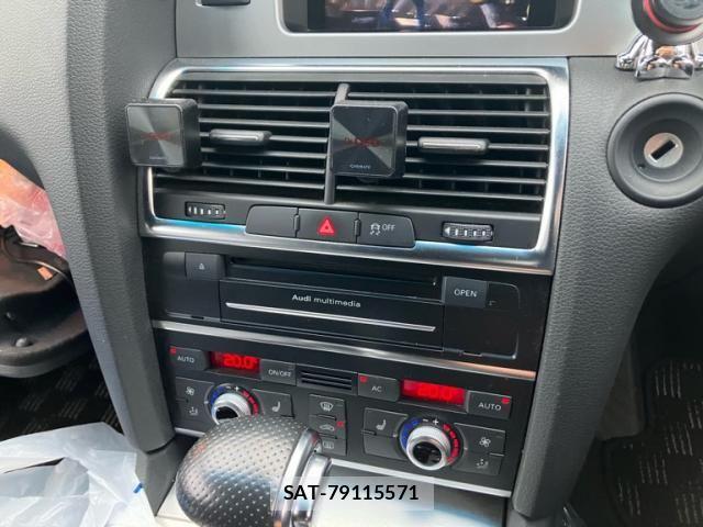 Audi Q7 2011-11 8658087-16