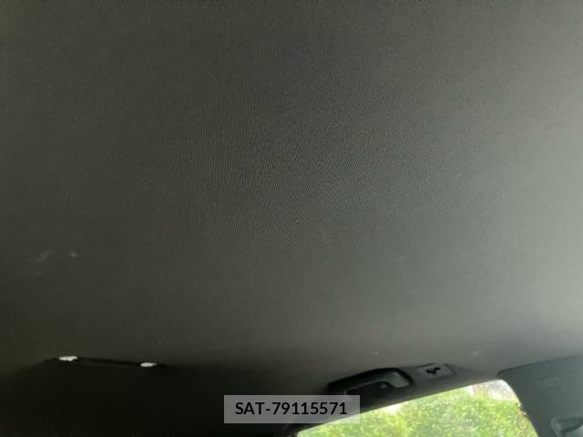 Audi Q7 2011-11 8658087-18