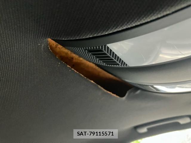 Audi Q7 2011-11 8658087-19