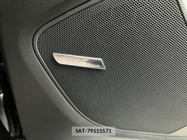 Audi Q7 2011-11 8658087-20