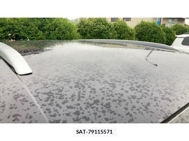 Audi Q7 2011-11 8658087-5