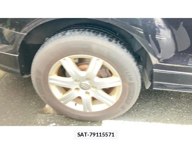 Audi Q7 2011-11 8658087-7