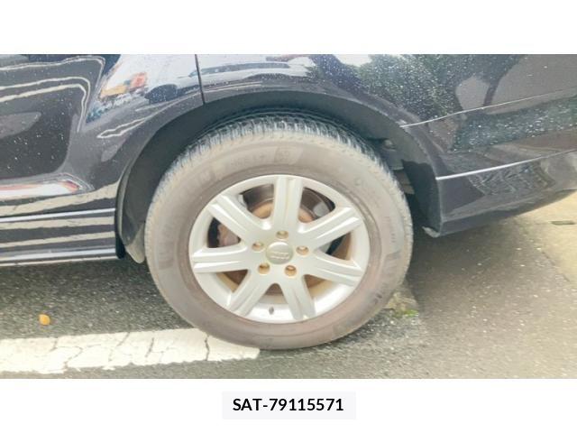 Audi Q7 2011-11 8658087-8