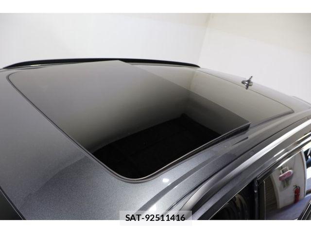 Audi Q7 2025-06 8658089-9