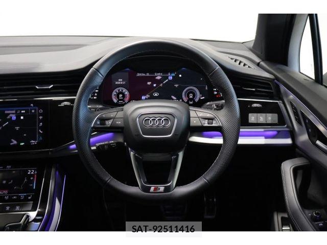 Audi Q7 2025-06 8658089-11