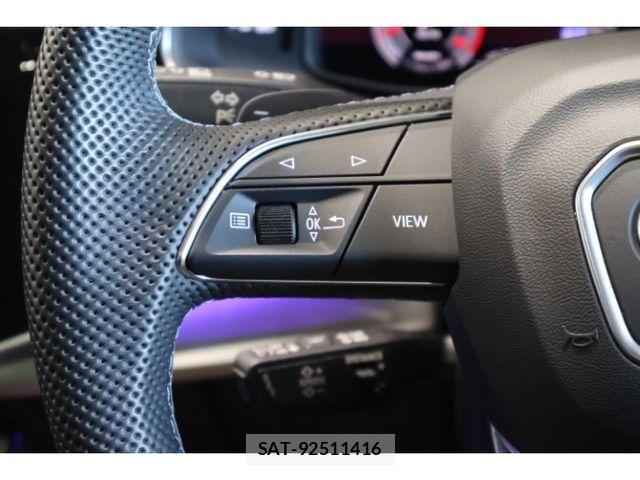 Audi Q7 2025-06 8658089-12