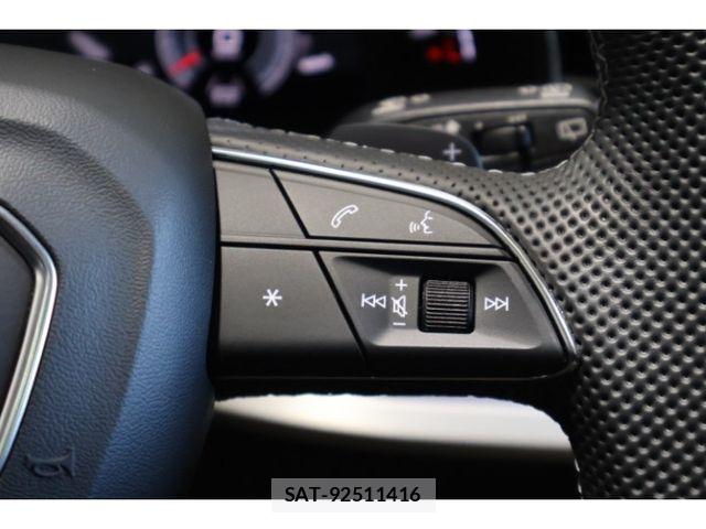 Audi Q7 2025-06 8658089-13