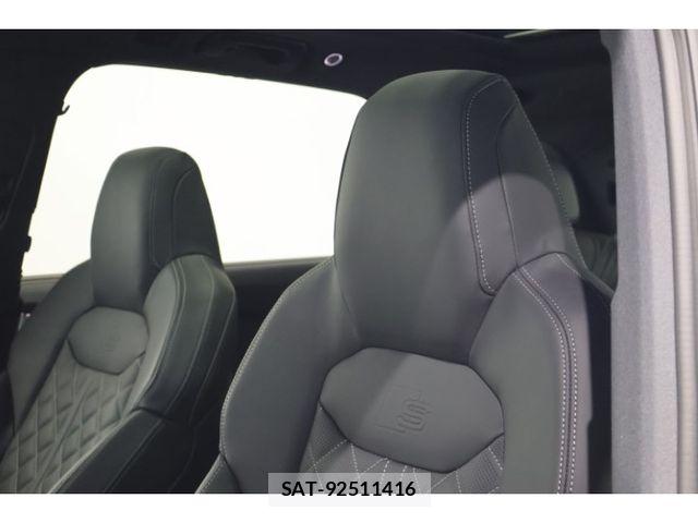 Audi Q7 2025-06 8658089-14