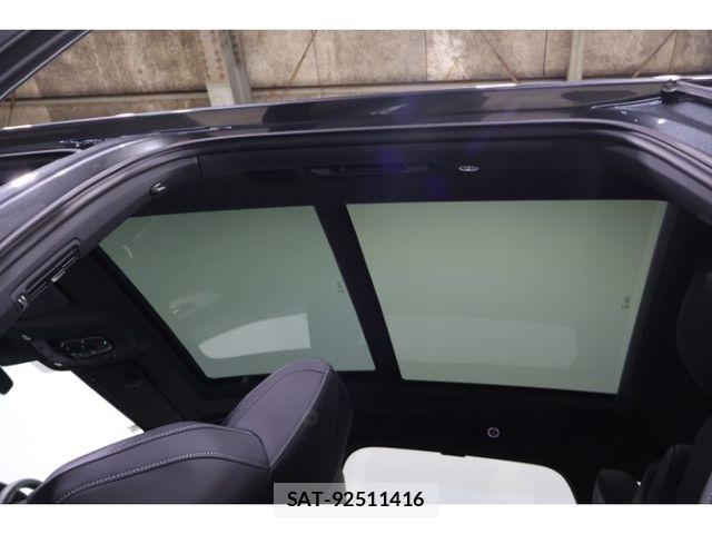 Audi Q7 2025-06 8658089-15