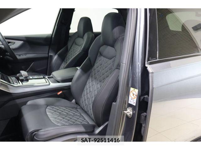 Audi Q7 2025-06 8658089-16