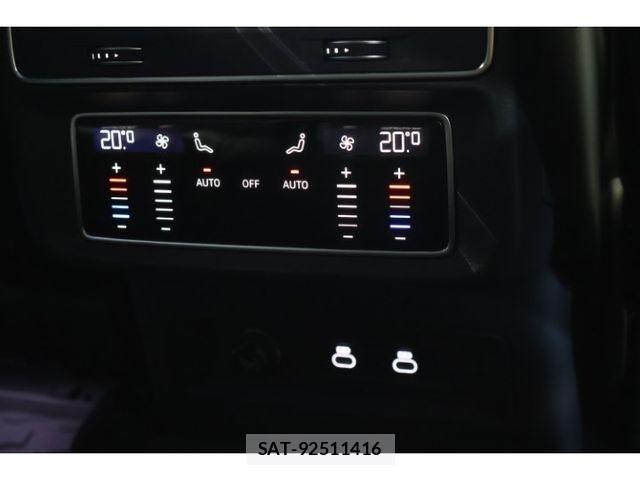 Audi Q7 2025-06 8658089-17