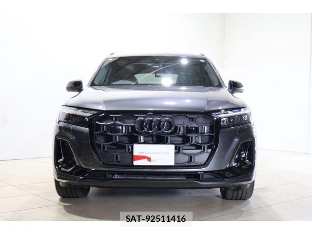 Audi Q7 2025-06 8658089-1