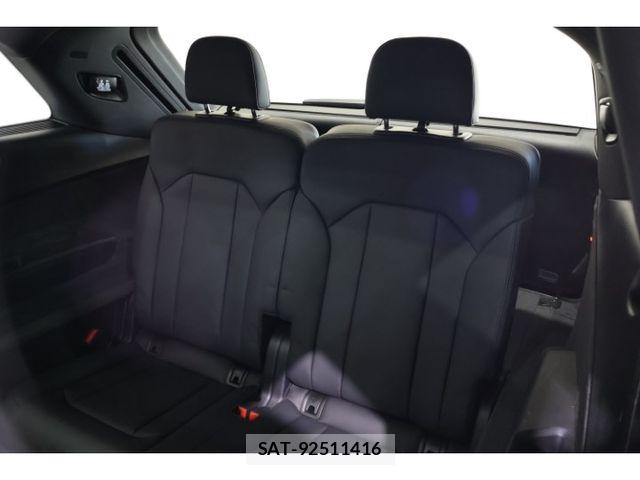 Audi Q7 2025-06 8658089-19