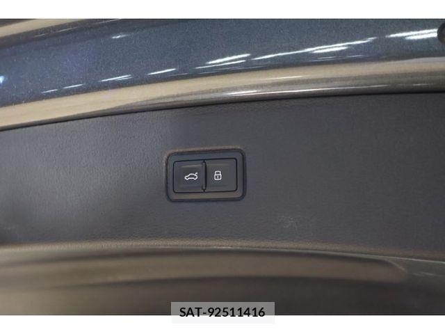 Audi Q7 2025-06 8658089-20