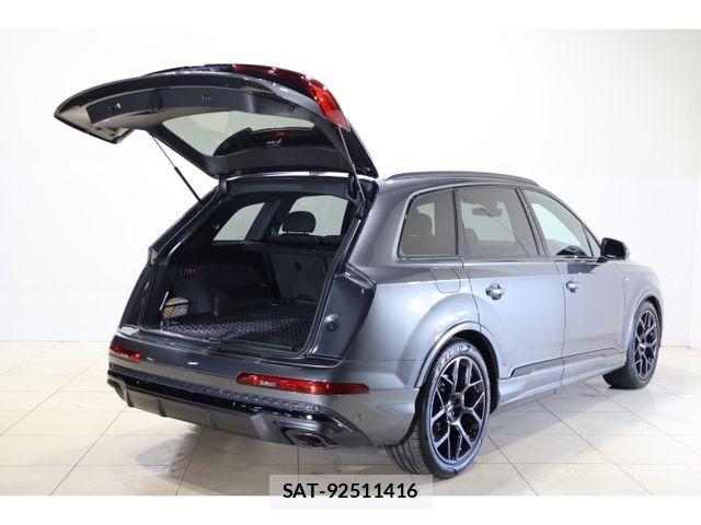 Audi Q7 2025-06 8658089-22