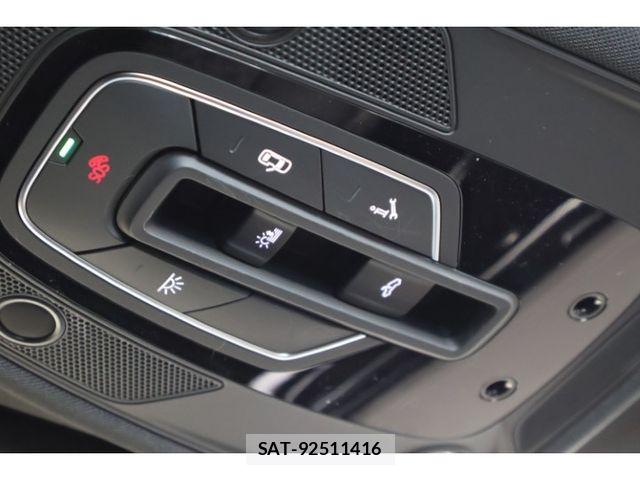 Audi Q7 2025-06 8658089-23