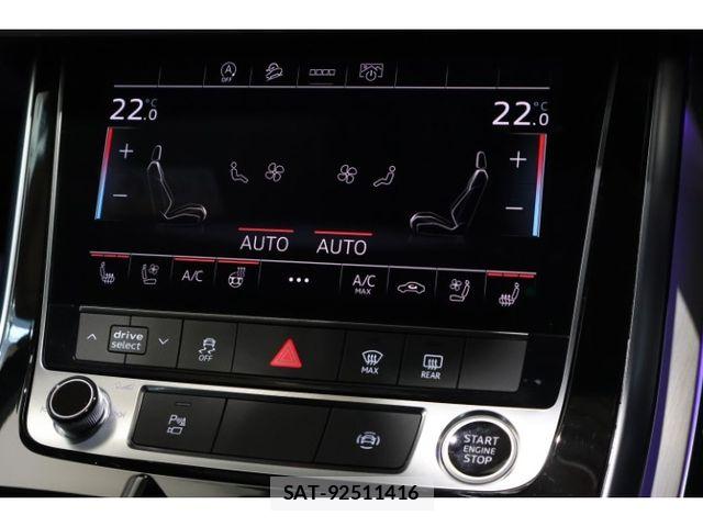 Audi Q7 2025-06 8658089-24