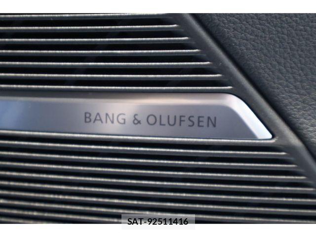 Audi Q7 2025-06 8658089-25