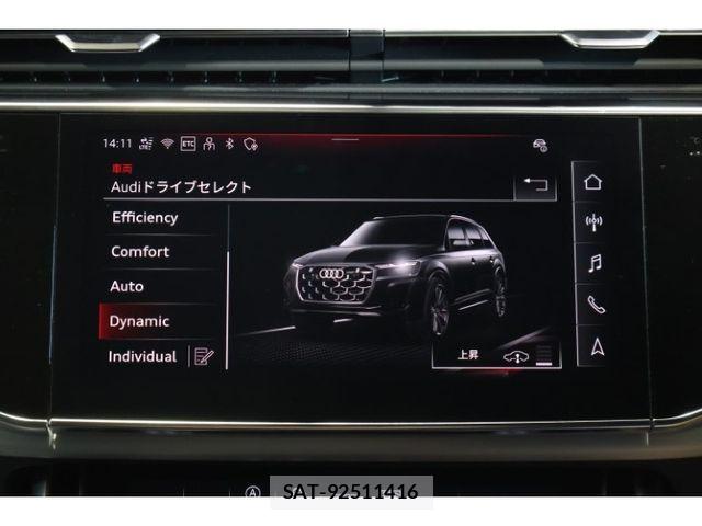 Audi Q7 2025-06 8658089-27