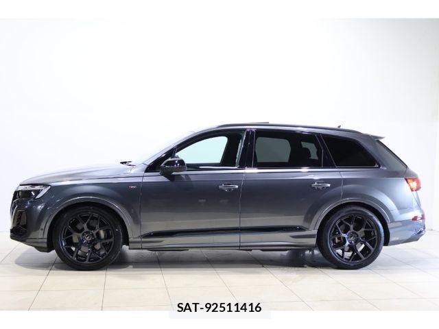 Audi Q7 2025-06 8658089-2