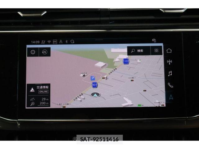 Audi Q7 2025-06 8658089-29