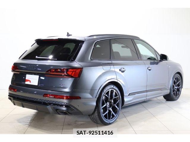 Audi Q7 2025-06 8658089-3