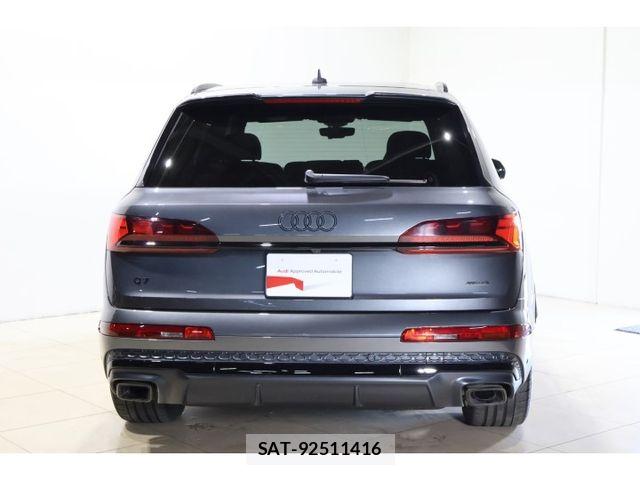Audi Q7 2025-06 8658089-4