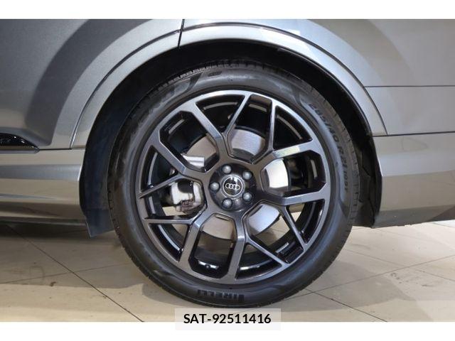 Audi Q7 2025-06 8658089-6