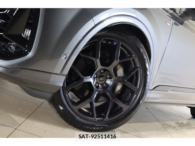 Audi Q7 2025-06 8658089-7