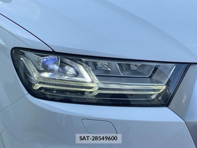 Audi Q7 2017-07 8779559-13