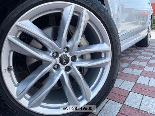 Audi Q7 2017-07 8779559-14