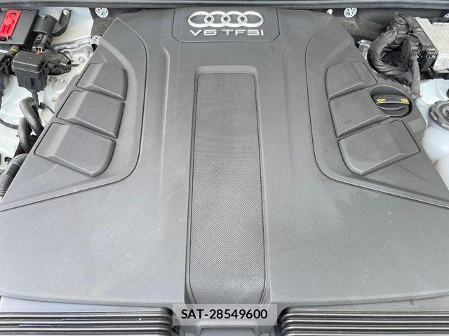 Audi Q7 2017-07 8779559-19