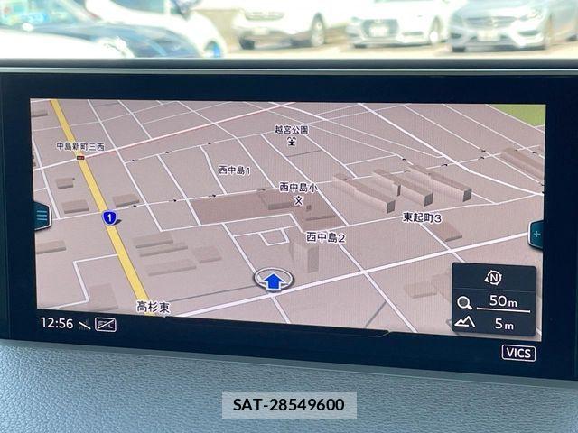 Audi Q7 2017-07 8779559-3