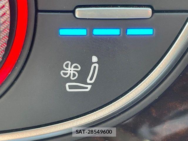 Audi Q7 2017-07 8779559-6