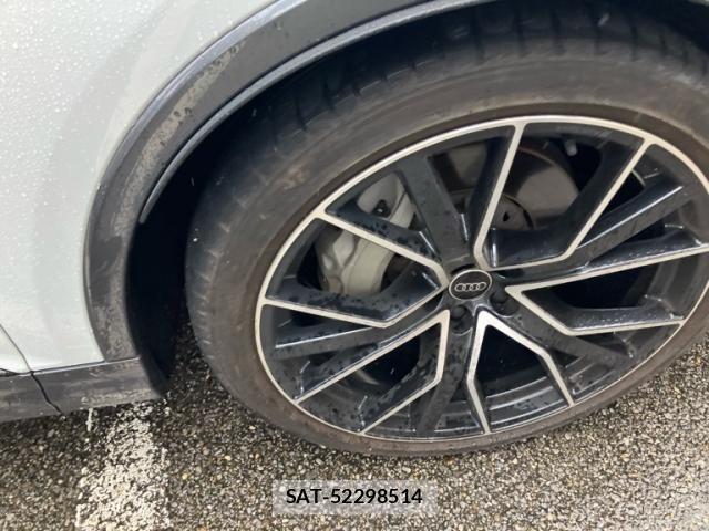 Audi Q7 2023-11 8795313-9