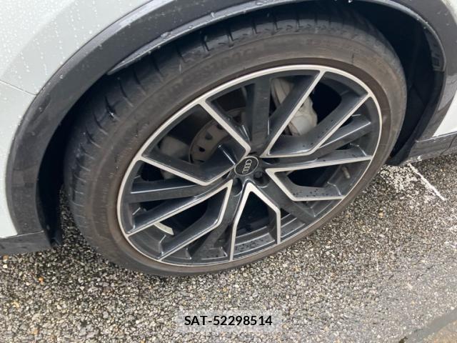 Audi Q7 2023-11 8795313-10