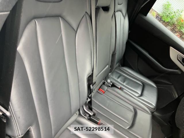 Audi Q7 2023-11 8795313-11